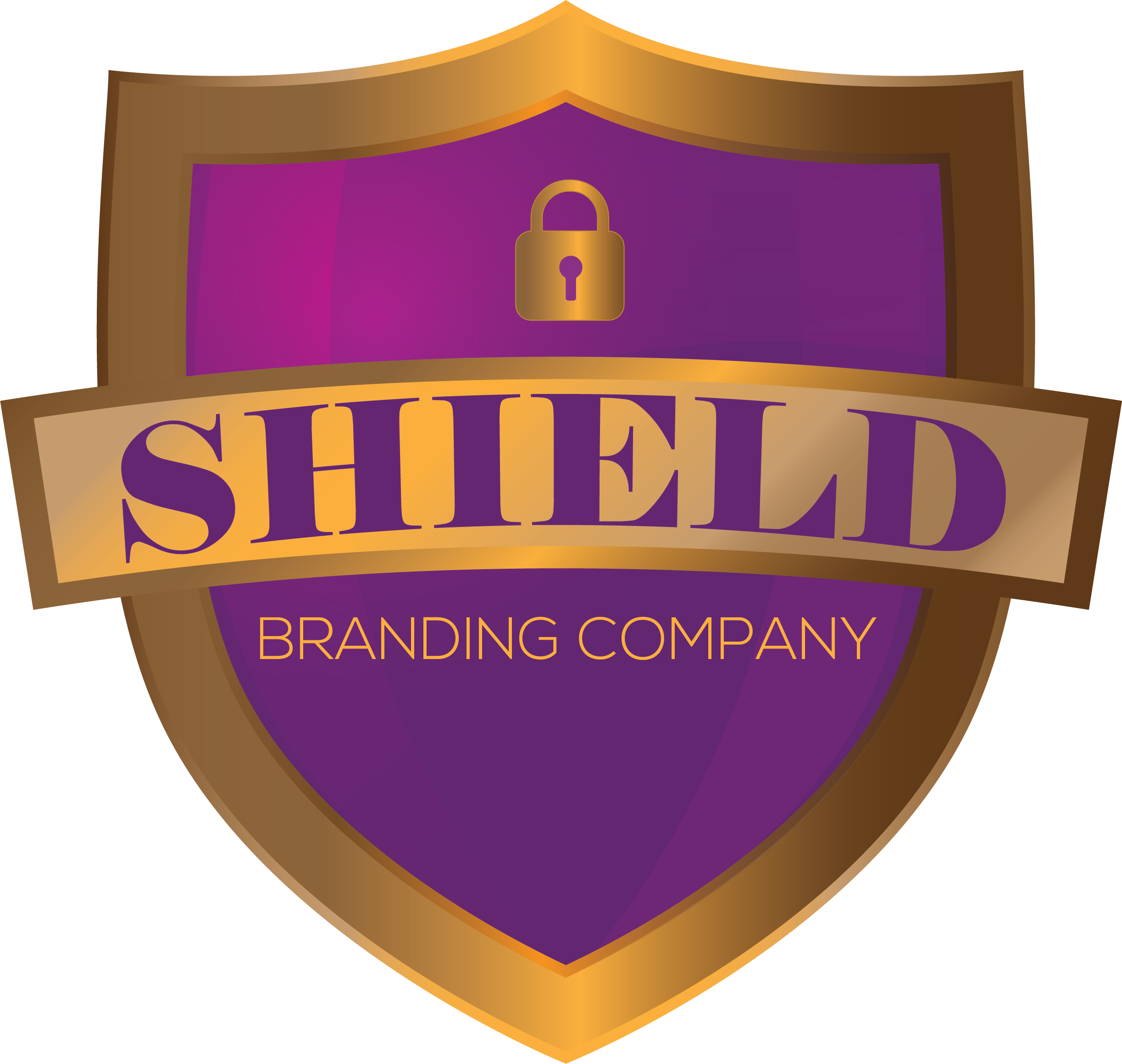 Shield Branding Company